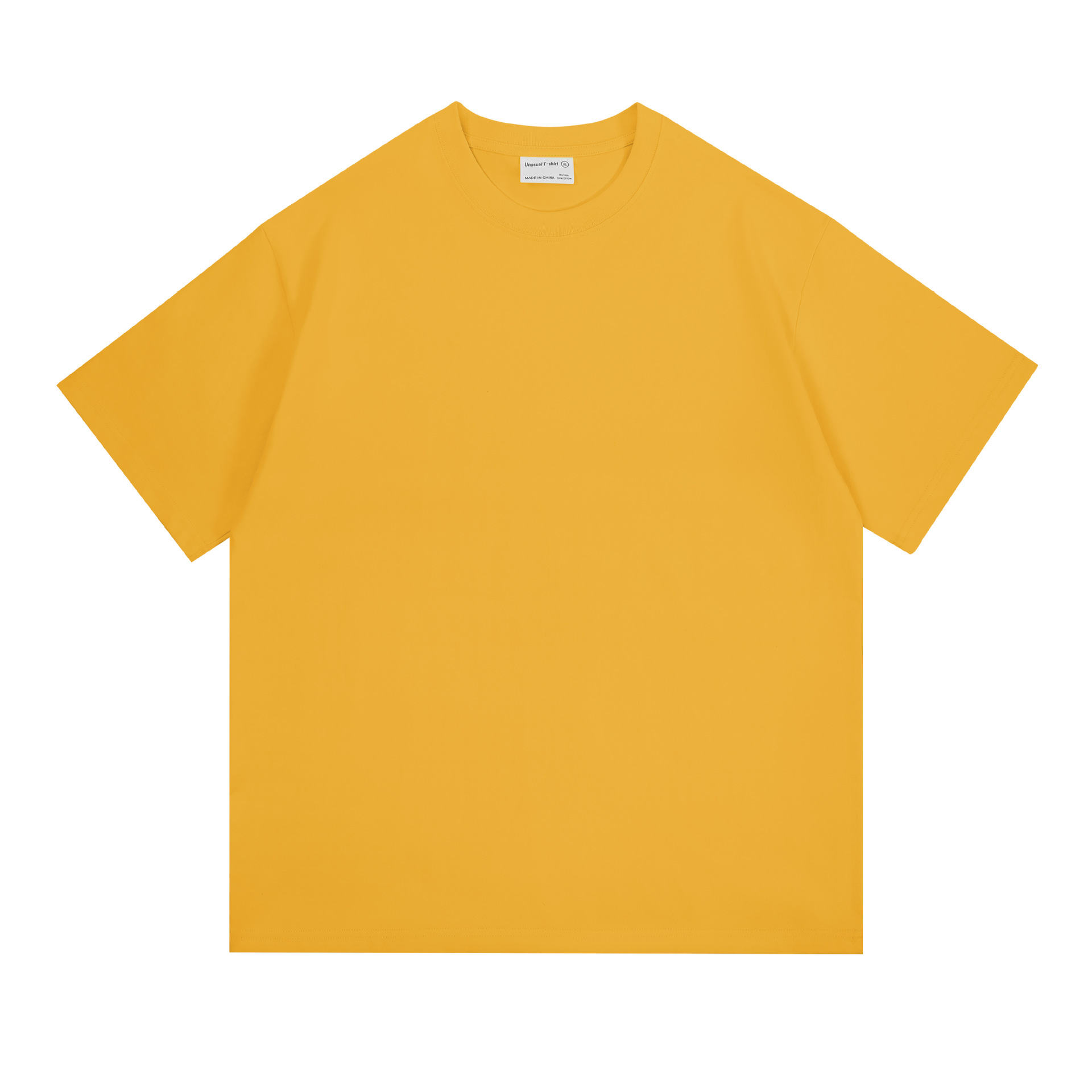Amarillo