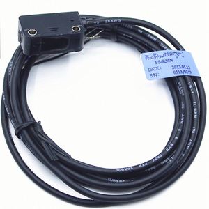 LTM-150S posizione lineare e angolare trasduttore di spostamento/interruttore sensore - Product Image 6