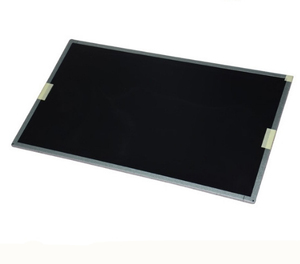 21.5 Inch Desktop Computer <strong>Lcd</strong> <strong>Display</strong> 21.5&quot; Tft-<strong>lcd</strong> Wholesale Screen Panel Module MV215FHM-N40 - Product Image 5