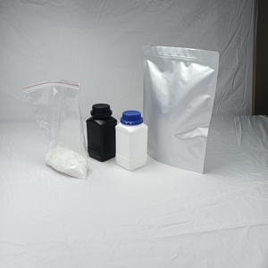 Shandong kimyasal laboratuvar kimyasalları organik ara ürünler 2-bromo-4 '-kloropropiofhenone 877-37-2 2br4ch - Product Image 5
