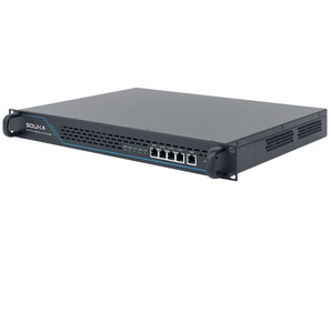 <strong>IP</strong> QAM Modulator <strong>IP</strong> to RF DTMB ATSC DVB-C DVB-T Modulator for Hotel DTV Systems - Product Image 3