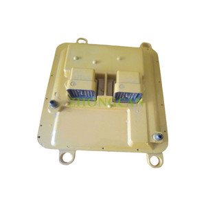 156-7172 1567172 Excavator <strong>Computer</strong> Board Control Unit D9L D9R D9N <strong>Controller</strong> ECU Control Group <strong>for</strong> E345B - Product Image 1