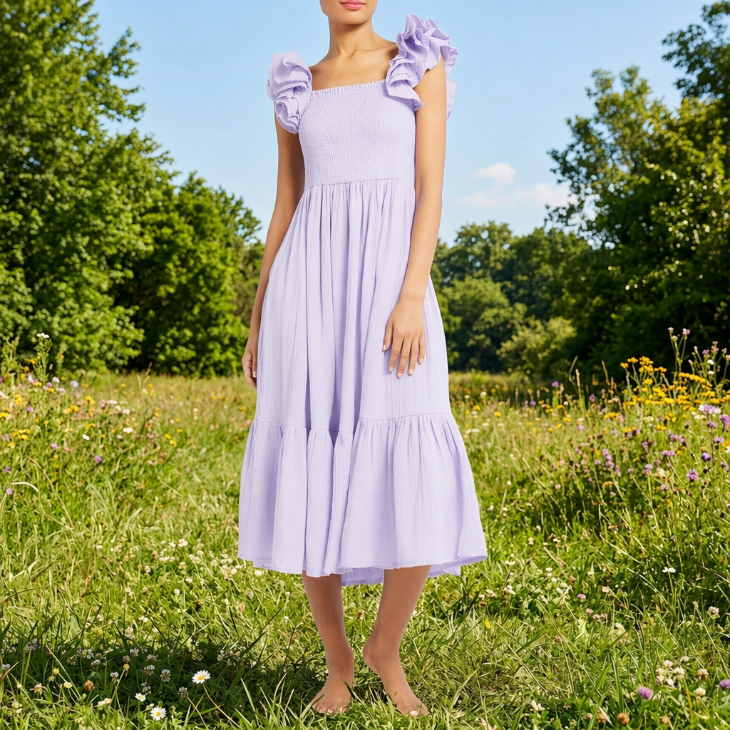 Lavanda