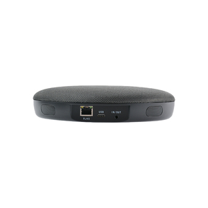 Daisy 2.4ghz <strong>Two</strong> Way Radio Conference Room Omnidirectional Boundary Desk Microphone for Pc - Product Image 5