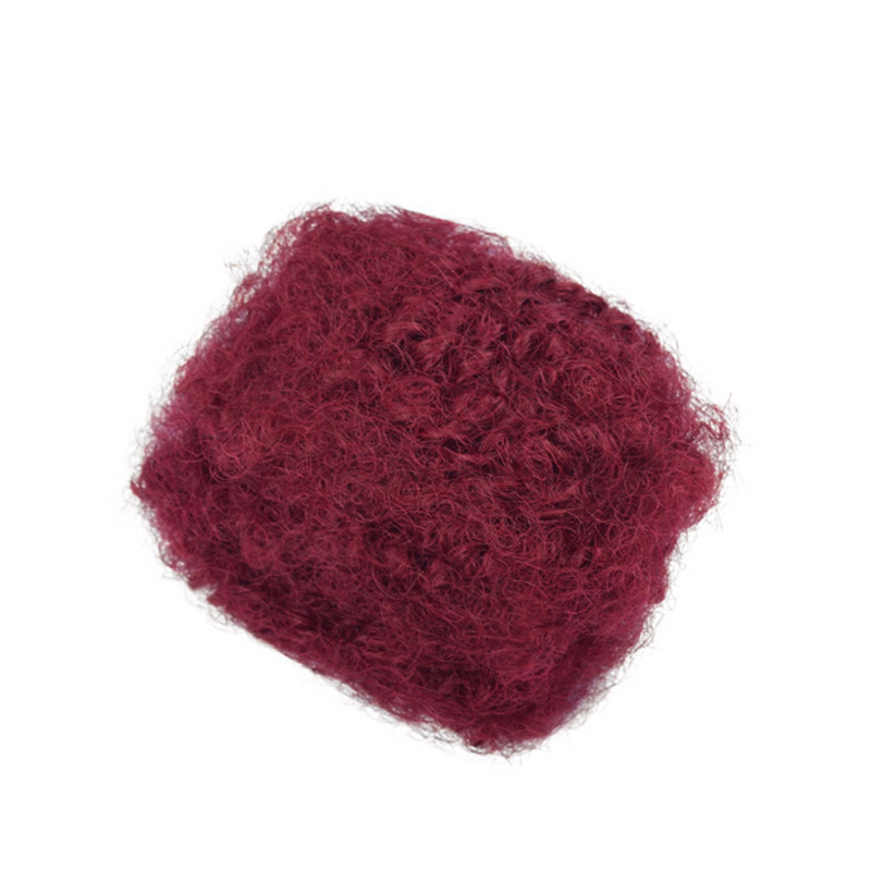 #99J/50g
