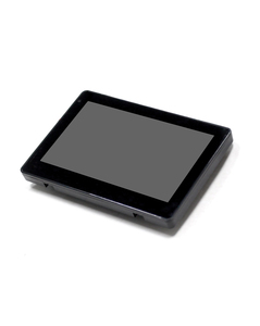 SIBO 7 Pollici NFC Rugged Android Tablet Pc Industriale Con RS485 GPIO Arduino - Product Image 4