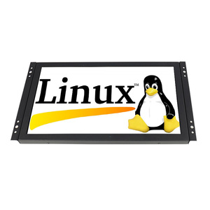 11.6&quot; Inch hd Vga <strong>Monitor</strong> 1080p Display Screen <strong>Monitor</strong> Lcd <strong>Monitors</strong> Pc Ips - Product Image 4