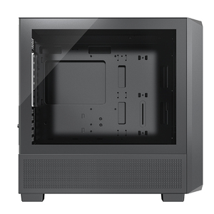 סיטונאות המשחקים מגדל pcutgamig מלא <span class=keywords><strong>pc</strong></span> casing atx <span class=keywords><strong>pc</strong></span> במקרה oemמחשב מגדל במקרה רשת atx