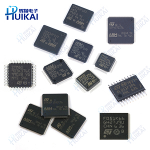快速交付电子元器件单片机<span class=keywords><strong>Pic16f1613t</strong></span>-<span class=keywords><strong>I</strong></span>/<span class=keywords><strong>St</strong></span>单片机
