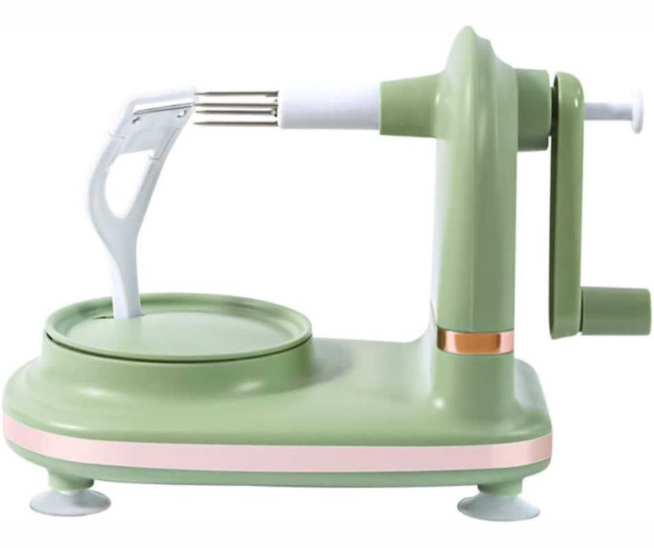 vert foncé