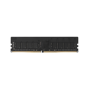 KingSpec Excellent qualität speicher modul DDR4 2400mhz 16GB computer desktop ram