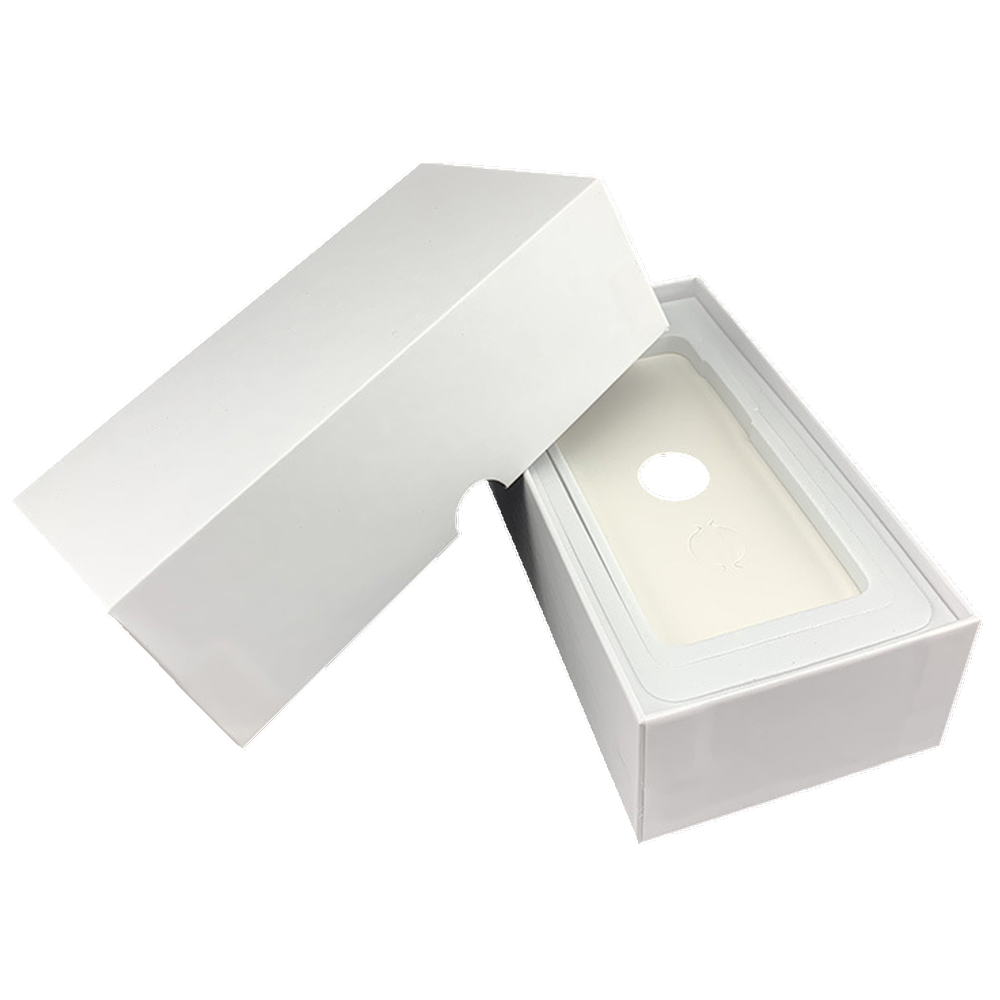 Bianco
