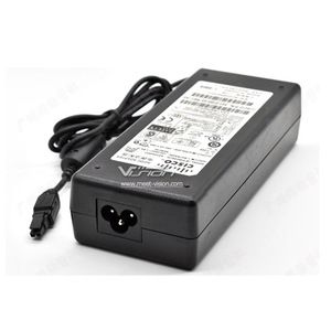 CISC0 güç adaptörü ASA 5505 341-0183-02 341-0183-03 AD10048P3 - Product Image 2