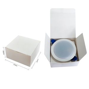 Sensor de movimiento para microondas, controlador regulable con función de recolección diurna de 5,8 GHz, control de atenuación de 0-10V - Product Image 1