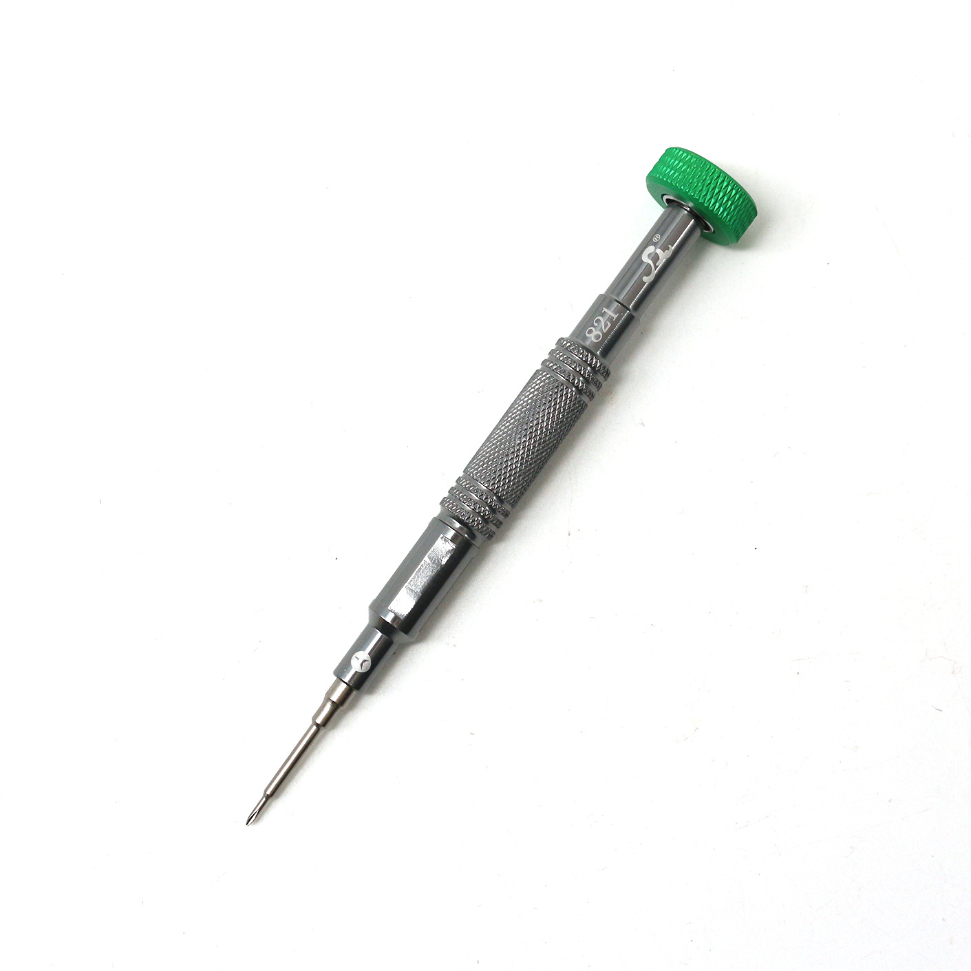 Y0.6