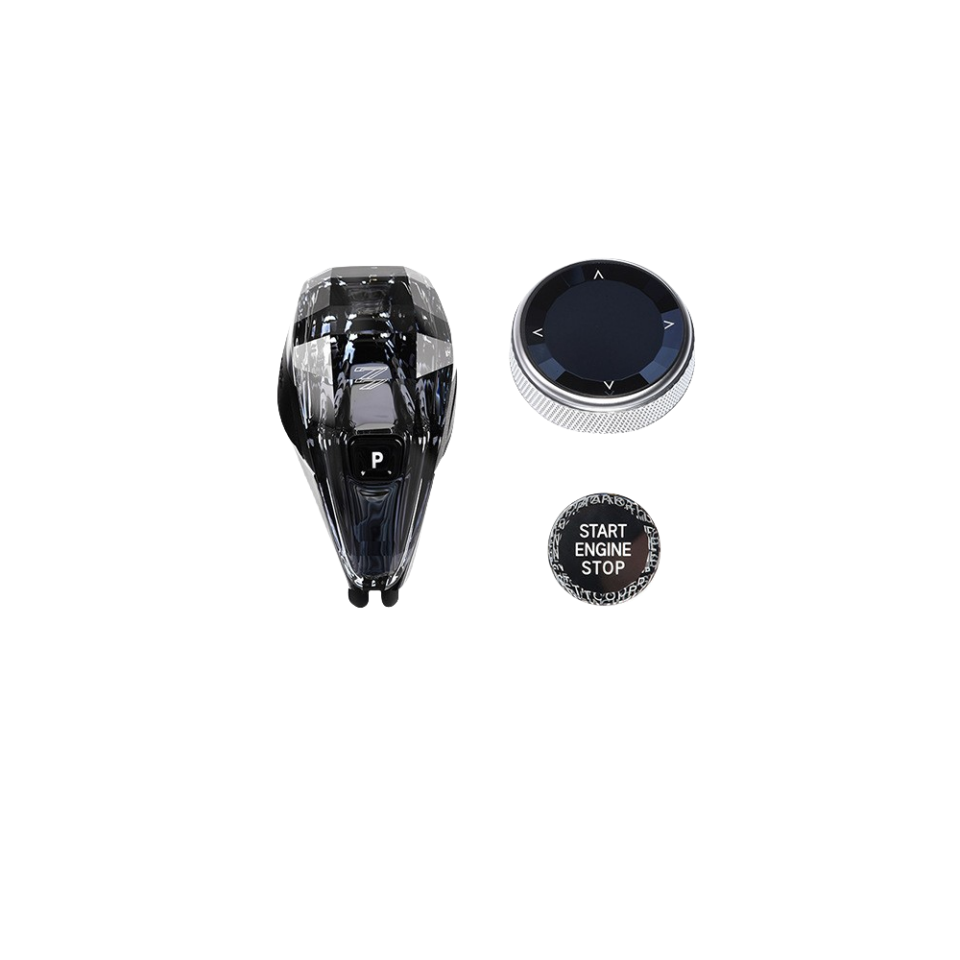 Serie 7 G11/G12 2016-2022