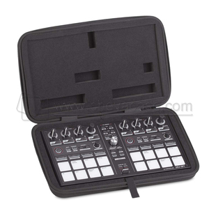 パイオニアDDJ-SP1用の工場カスタムDJコントローラーハードケース - Product Image 5
