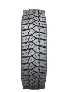 Kamyon lastiği 1000 20 fiyat 305/70r19.5 kamyon lastikleri uzun mart lastikleri kamyonlar 325 95 24 - Product Image 2