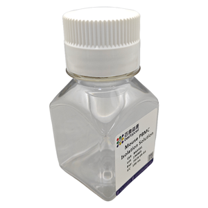 Giải pháp cách ly tế bào đơn nhân máu ngoại vi (pbmc), chuột IOS 9001 ba3331 - Product Image 3