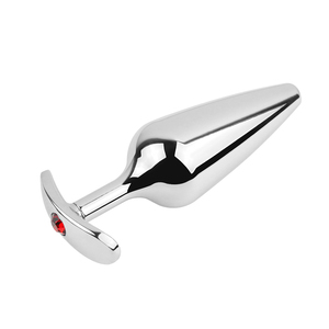 Dongkai Dongkai kaynak fabrika metal anal plug sizexs/<span class=keywords><strong>x</strong></span>/m/l seks oyuncak Anal fişler erkekler hem de kadınlar için mastürbasyon için