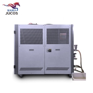 Chất lượng cao thế giới thương hiệu nổi tiếng các bộ phận axit <span class=keywords><strong>jec</strong></span> Báo Chí nóng mẫu Khắc Máy - Product Image 5