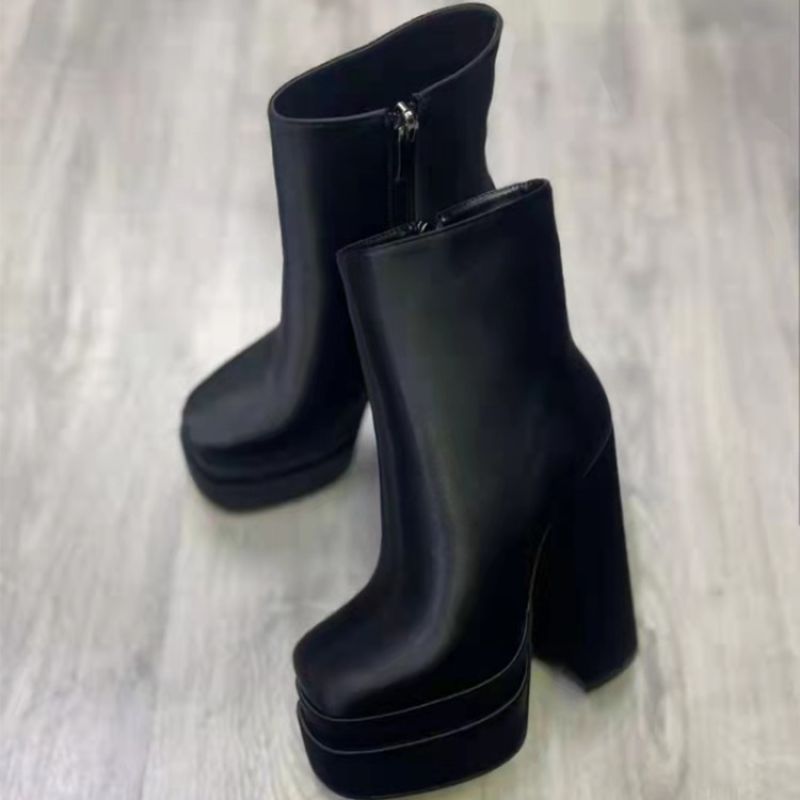 Black Silk