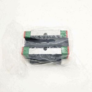 直线导轨QHW20CB - Product Image 2