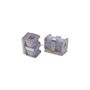 B3D090L-C çapraz 3R90CC 3-elektrot yüzey montaj tasarımı SMD gaz deşarj tüpü Gdt RS485 232 422 için - Product Image 2