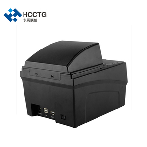 Rfid Identiteitsdocument Lezer <span class=keywords><strong>Machine</strong></span> 1d 2d Ocr Paspoortscanner Voor Luchthaven Ppr100 - Product Image 4