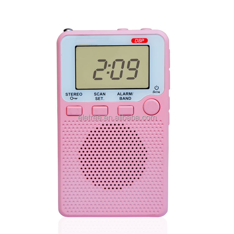Numéro de type R2229L