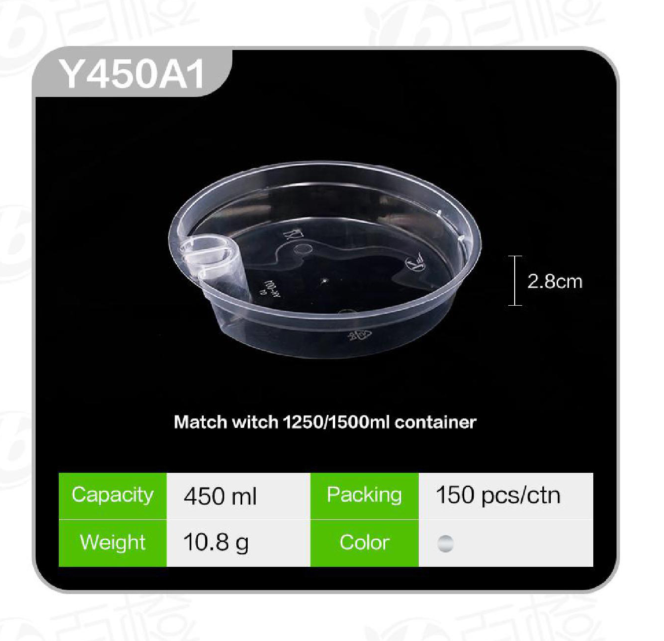Y450A1