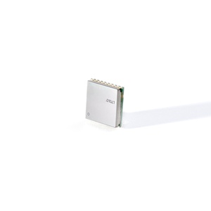 Hohe Genauigkeit GPS-Module schnur los/verdrahtet mit YW-1010Z1-Tracking-Antenne des USB-Herstellers - Product Image 3