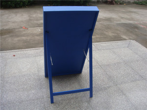 Trinkspiel Bier Holz Plinko-Spielset für Grillabende oder Partys in Groß - Product Image 6