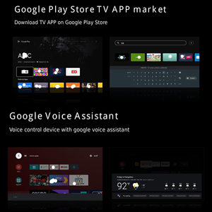 2024 più economico 4K 5G WIFI <span class=keywords><strong>Android</strong></span> Tv Box con B T telecomando vocale Allwinner H313 <span class=keywords><strong>Android</strong></span> 10 Set Top Box 2GB 8GB OTT