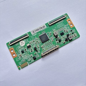 Unmatched Advanced Tcon Solutions Reliable Boards Optimized <strong>Controllers</strong> All Boe Display Panels Discover T Con Boe Panel