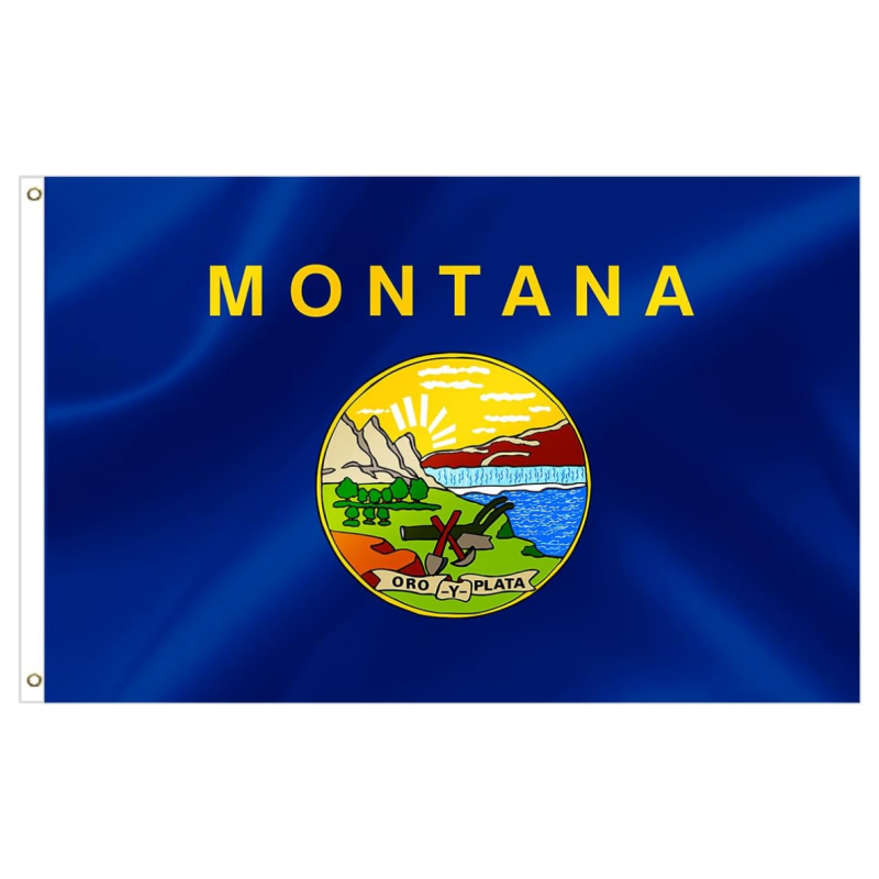 01 du Montana
