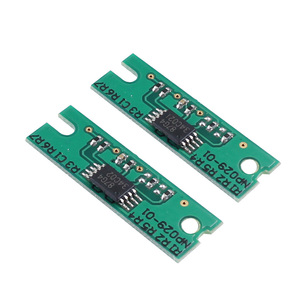 407324 407573 512560 thiết lập lại trống chip cho ricohs Aficio SP 3600 3610 4500 4510dn sp3600 sp3610 sp4500 sp4510 trống Cartridge chip - Product Image 5
