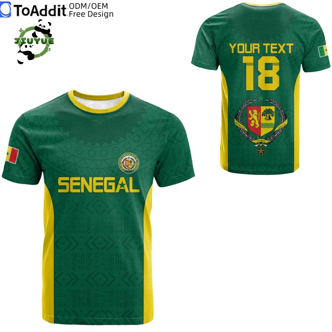 verde-6
