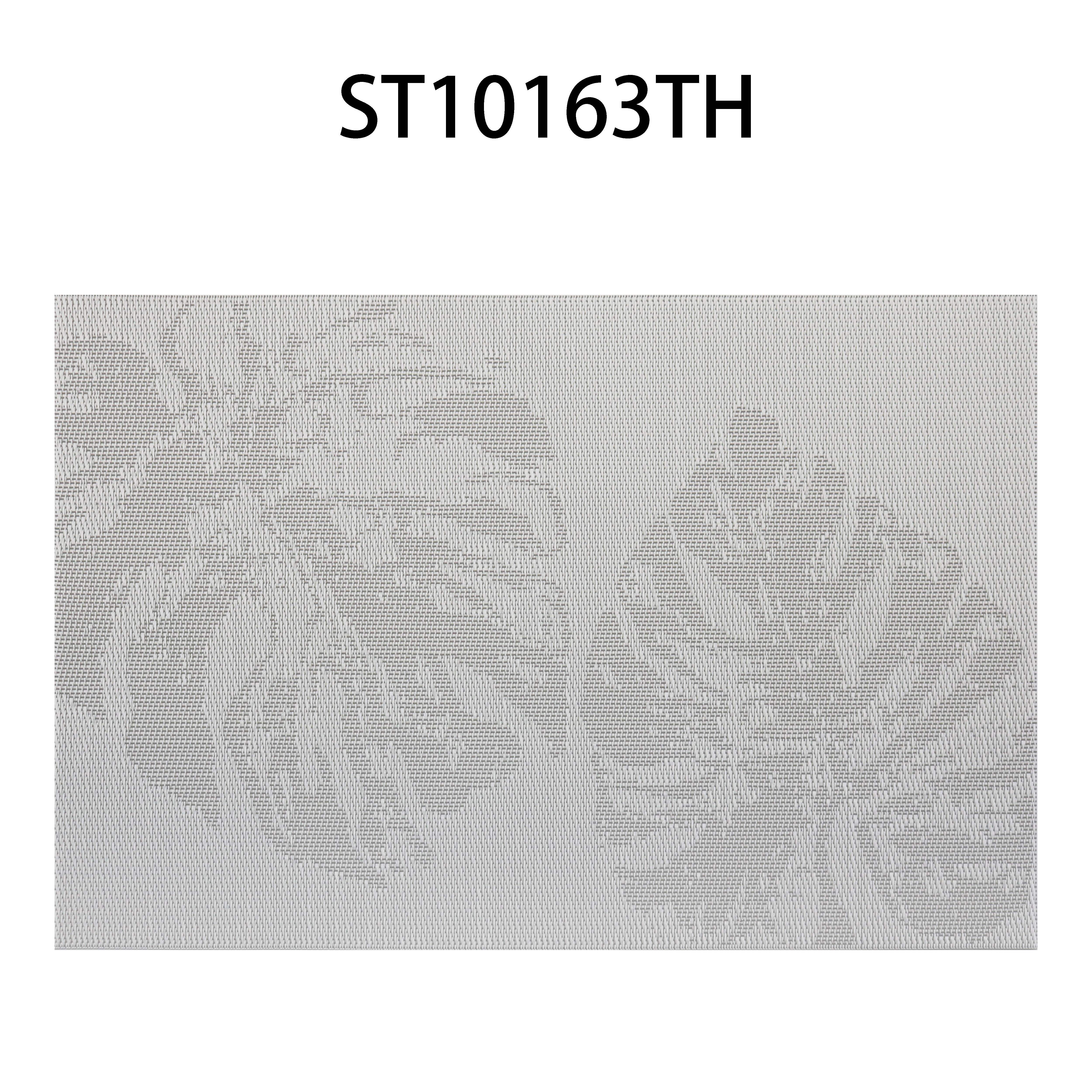 สีเทาอ่อน