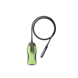 AI-Powered S10 Ultra Vet Ultrasound 26FPS HD <strong>Imaging</strong>, DICOM Compatible Multi-Screen Display Support <strong>Big</strong> Animals Color Doppler - Product Image 1