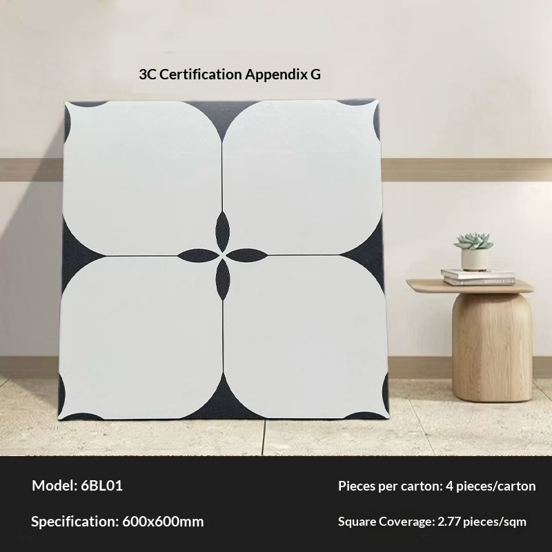 6bl01-full porcelain appendix g-high-quality decorative tiles
