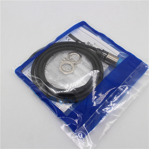 Fotosensor fotoeléctrico autonics nuevo y original de la marca, de 2017 - Product Image 2