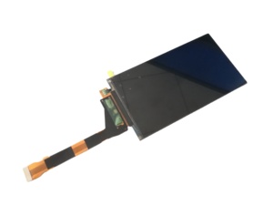 Signal an MIPI-Signal adapter platine 5,5-Zoll-Display 3D-Druck Sharp 2K High Definition LCD-Anzeige modul - Product Image 4