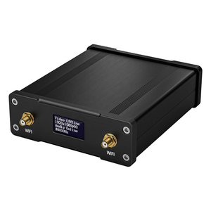 MPEG4 H.264 AVC WIFI HDMIビデオストリーミングエンコーダーHDMI-IPライブブロードキャストエンコーダーワイヤレスエンコーダー - Product Image 2
