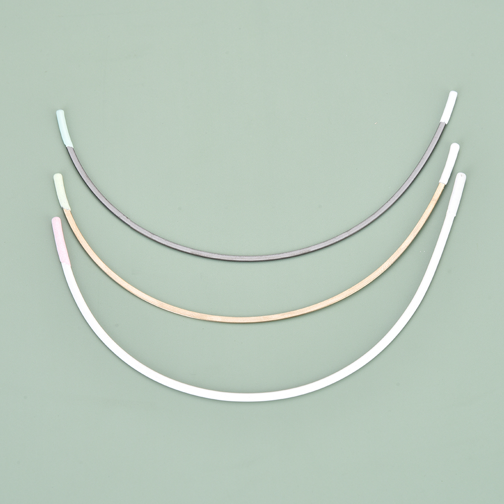 กำหนดเอง