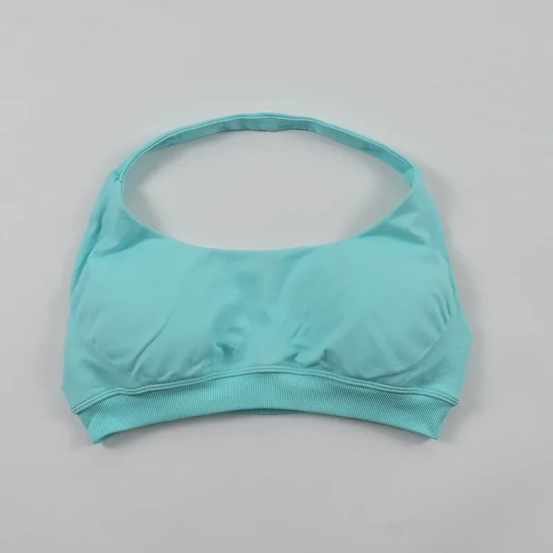 verde menta