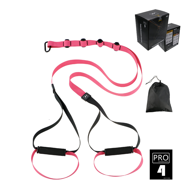 Pink - p3-4 with logo