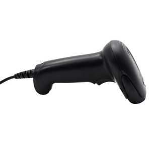 B2D-WBT82 Portable Wireless Barcode <strong>Scanner</strong> 2D <strong>Android</strong> Ios Mobile <strong>Bluetooth</strong> Connect QR <strong>Code</strong> <strong>Scanner</strong> for Mobile Payment - Product Image 1