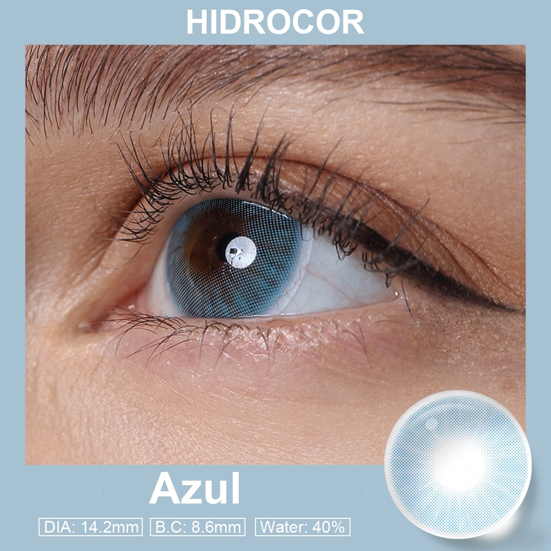 Azur