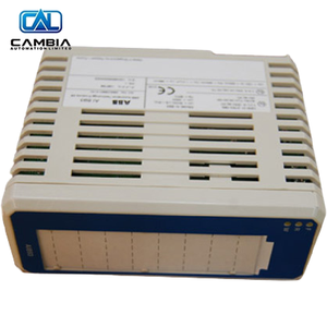 Módulo de entrada digital DI890 con un año de garantía - Product Image 2